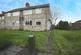 Dillam Close, Longford, Coventry, CV6
