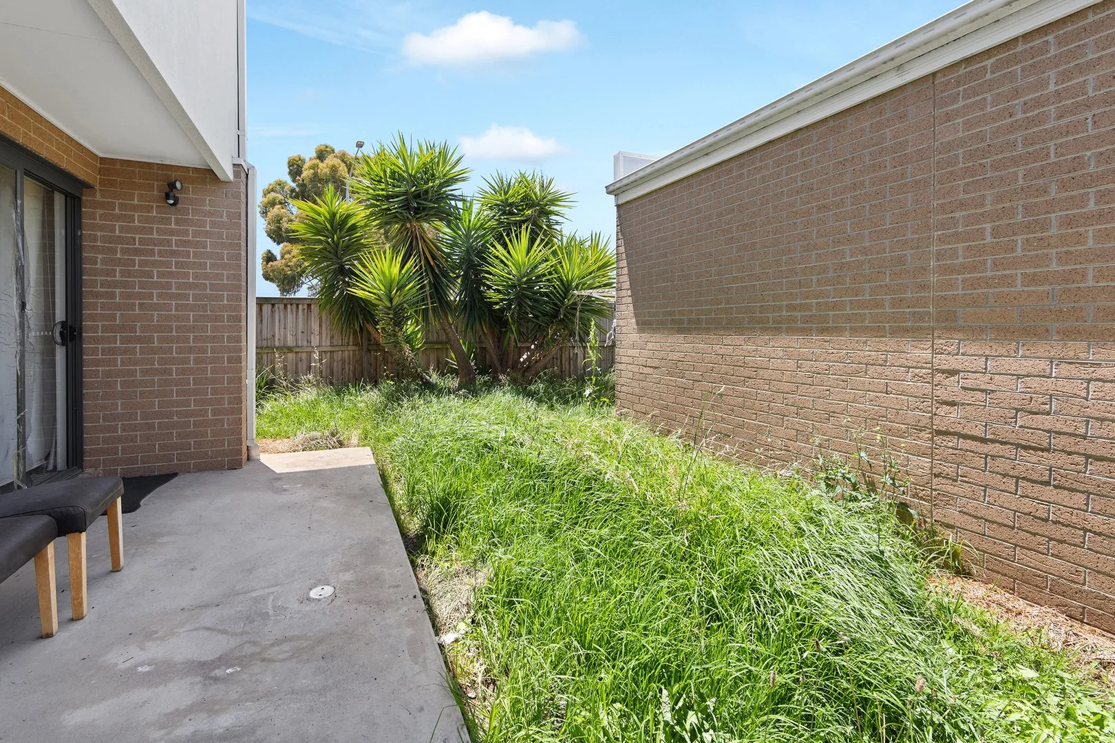 Additional image 8 of 58 Valencia Boulevard, Doreen VIC 3754