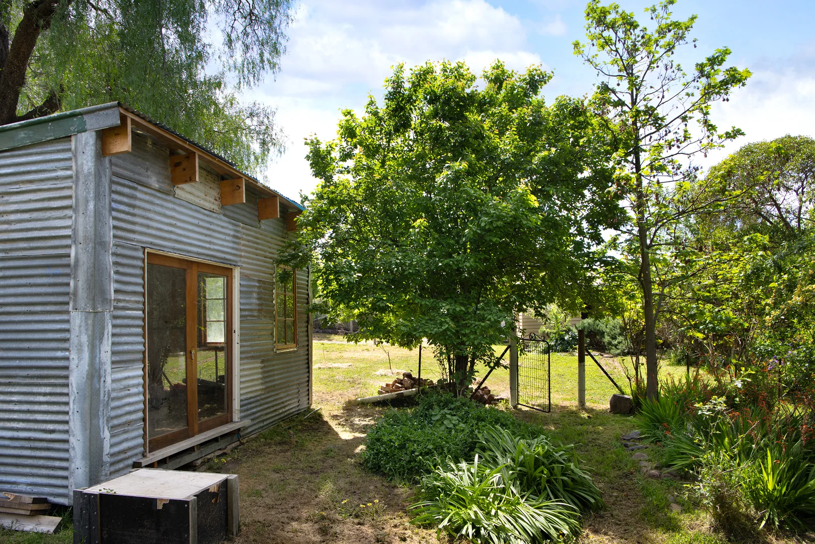 Additional image 14 of 22 Adair Street East, Maldon VIC 3463