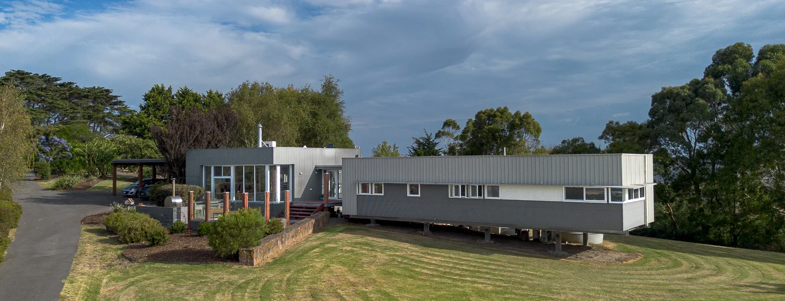 Additional image 2 of 510 Torwood-Topiram Road, Tetoora Road VIC 3821