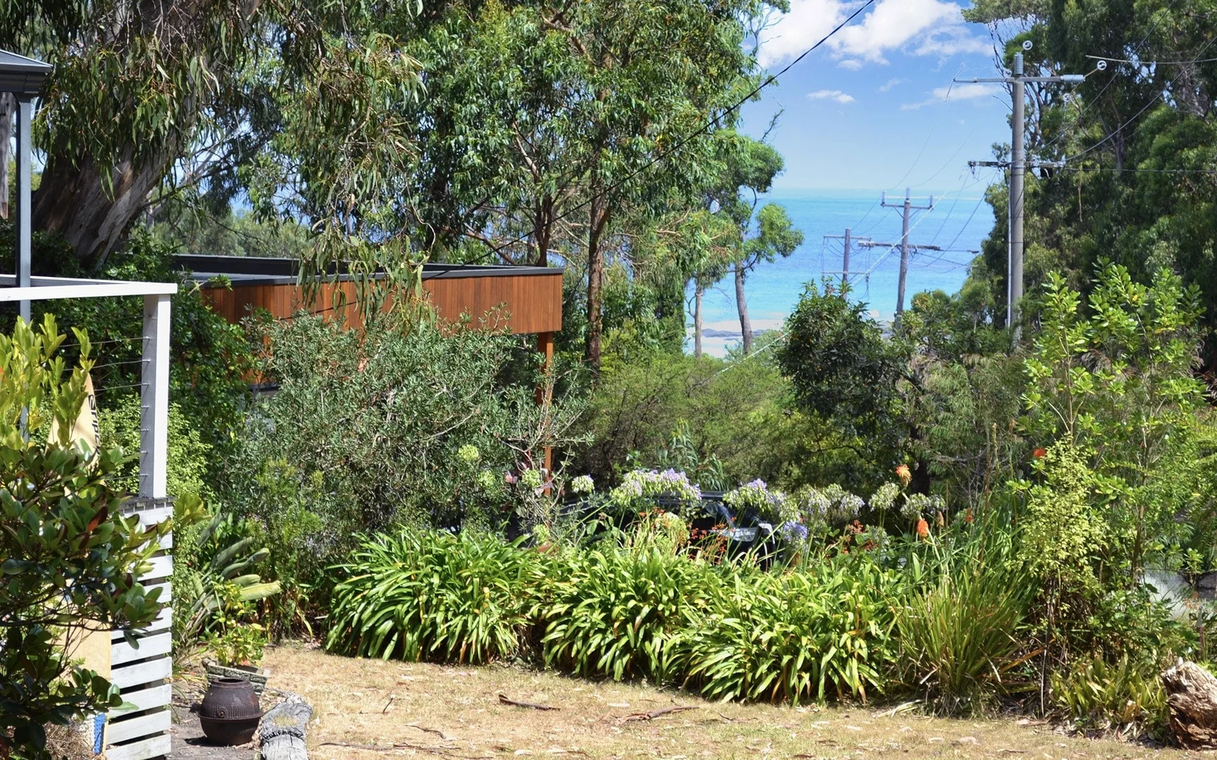 Additional image 16 of 38 Old Coach Road, Skenes Creek VIC 3233