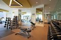 Additional image 14 of 801 S Financial Pl Unit 2-2, Chicago, IL, 60605