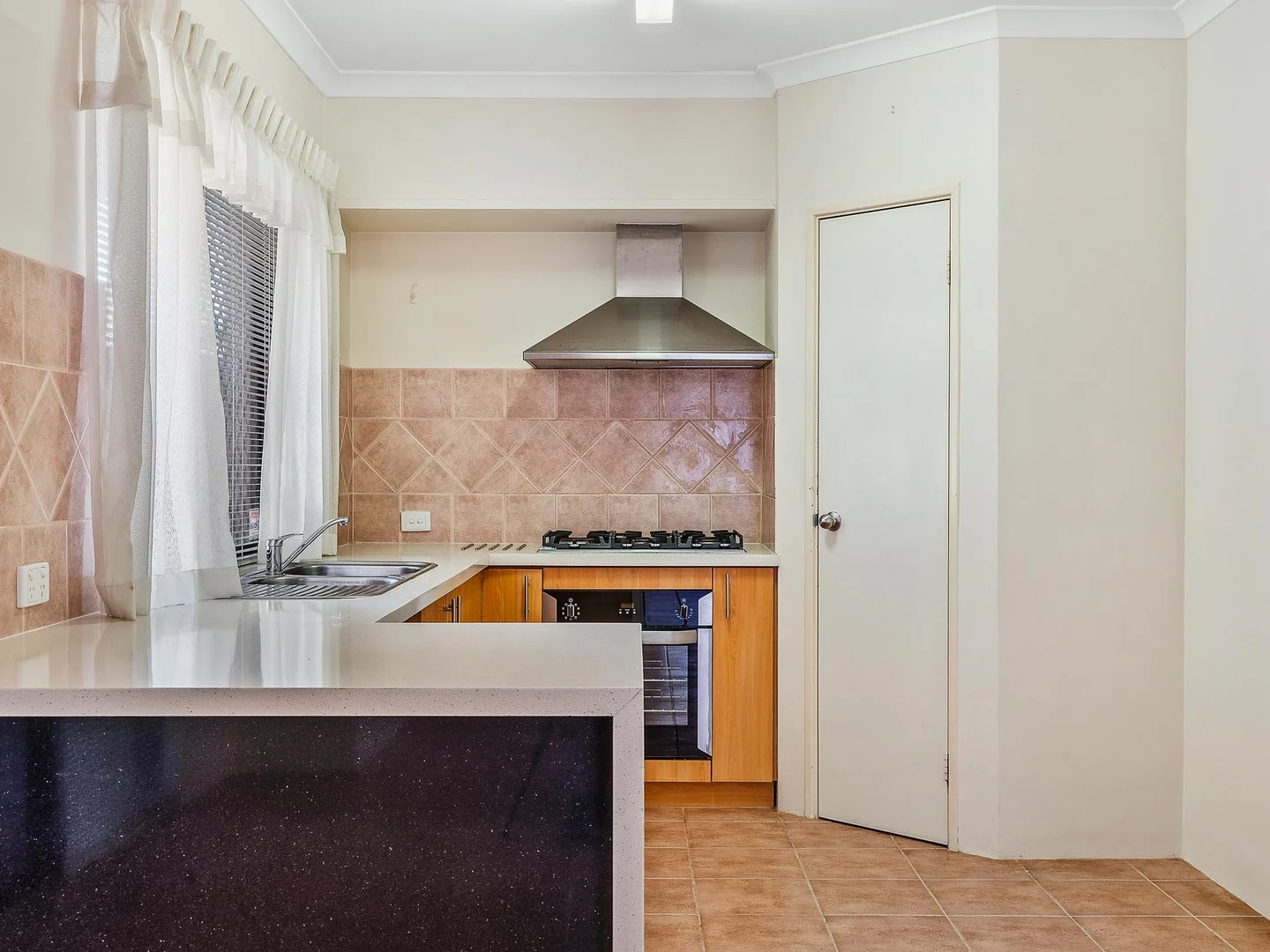 Additional image 10 of 26 BALLARAT STREET, Morley WA 6062