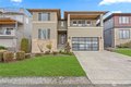 Additional image 38 of 2414 Garden Ct N, Renton, WA, 98056
