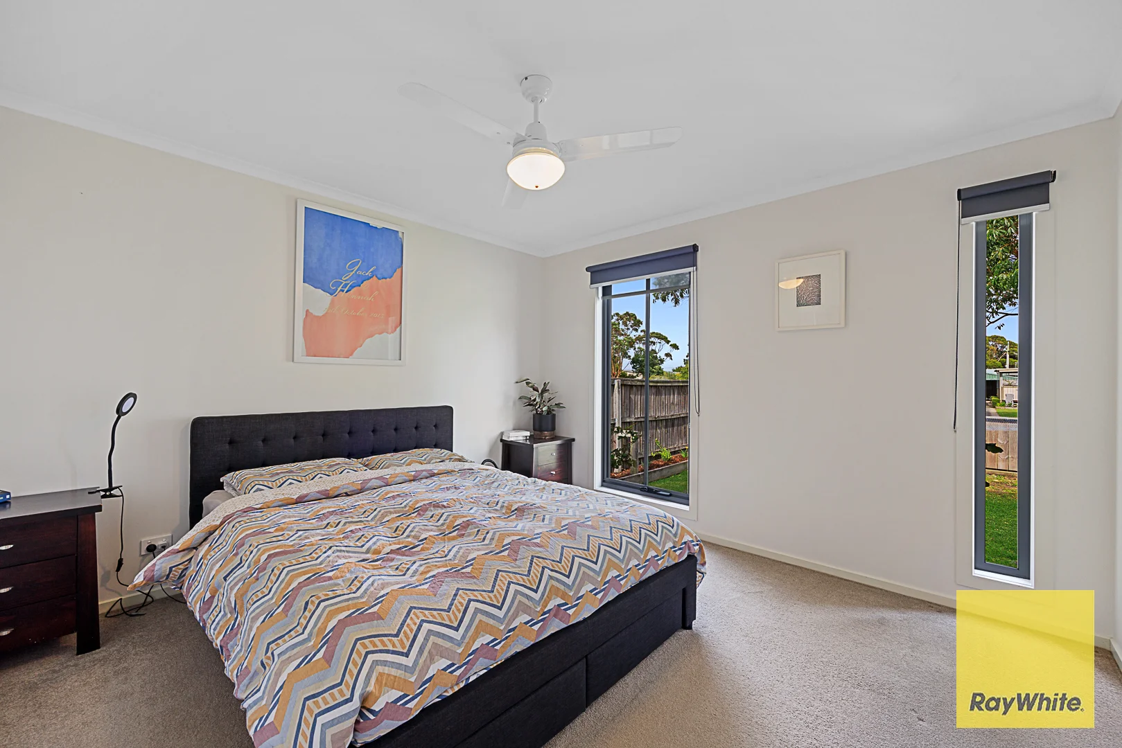 Additional image 8 of 15 Centre St,, Port Franklin VIC 3964