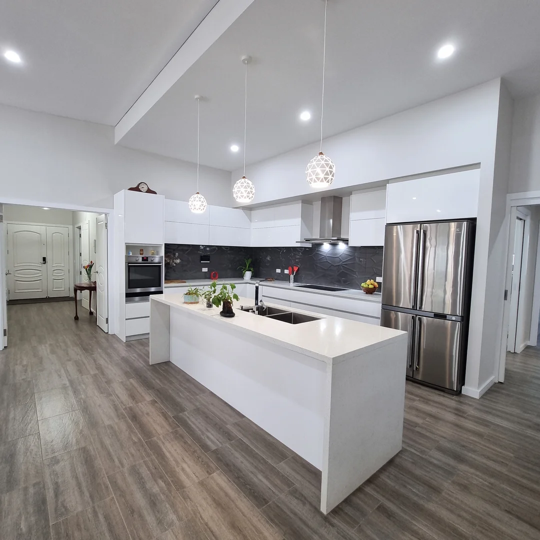 Additional image 5 of 23/15 Gennari Road, Kialla VIC 3631