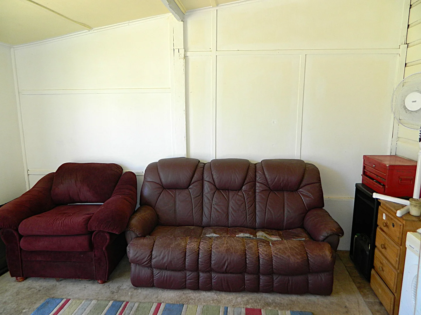 Additional image 11 of 75 Rodgers Street, Kandos NSW 2848