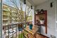 Additional image 4 of Clarence Crescent, London