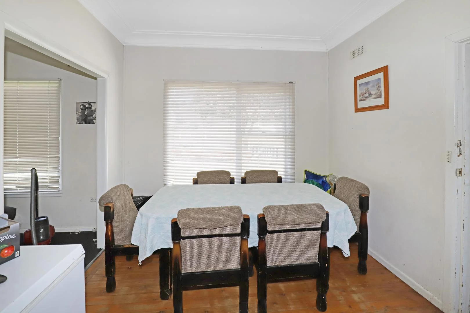 Additional image 18 of 27-29 Wellington Street, Bombala NSW 2632