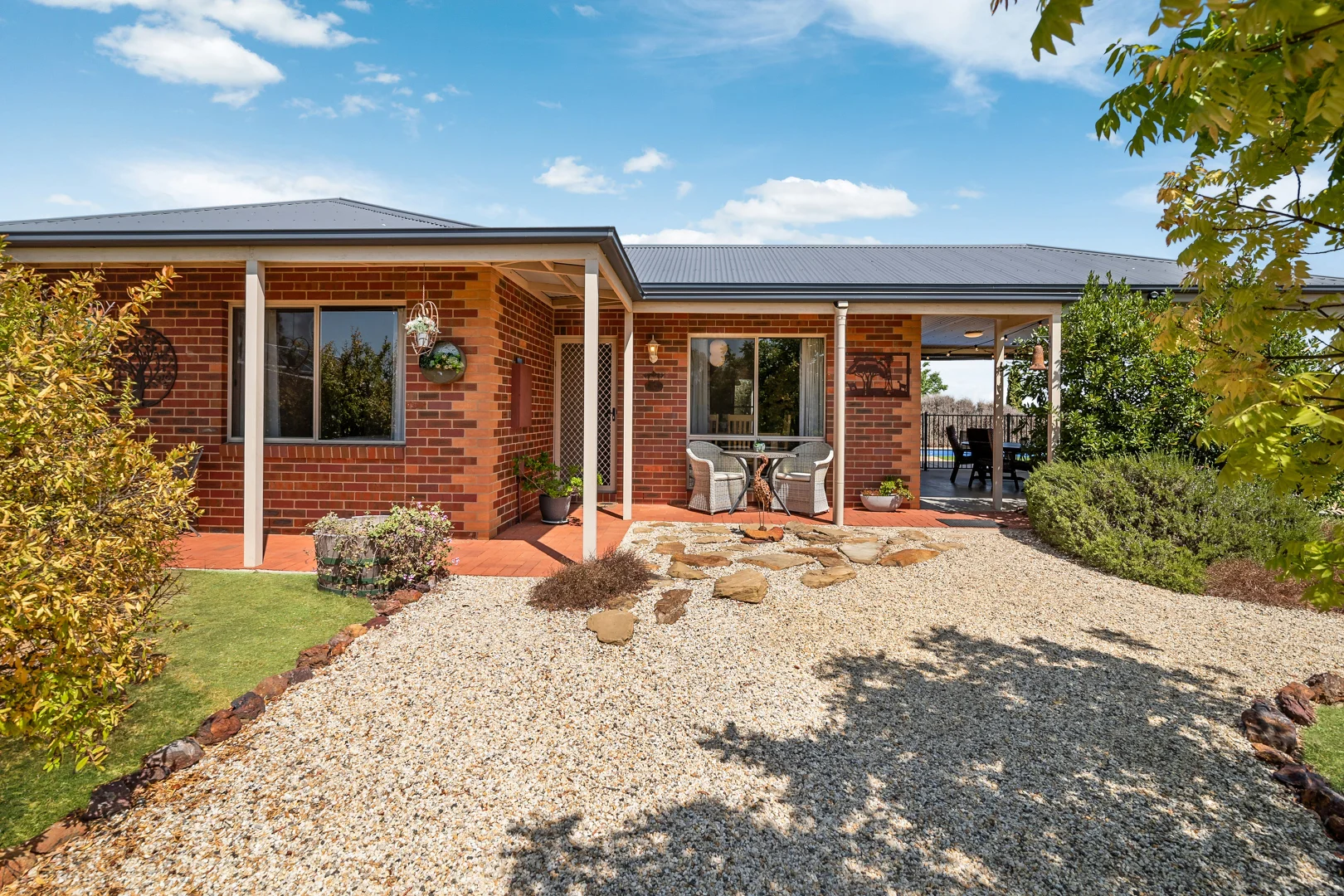 Additional image 12 of 114 McLennan Road, Heathcote VIC 3523