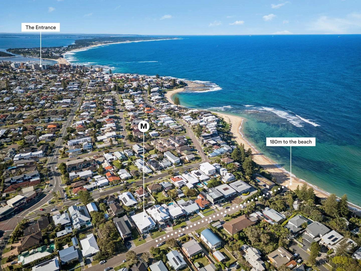 Additional image 14 of 10 Binburra Avenue, Toowoon Bay NSW 2261