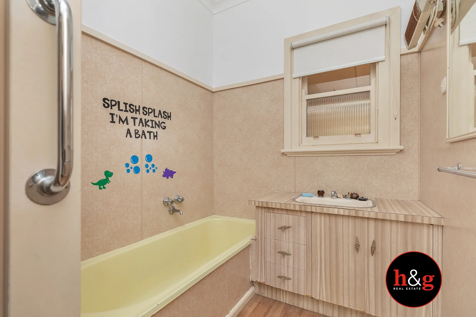 Additional image 8 of 38 Tulloh Street, Kyabram VIC 3620