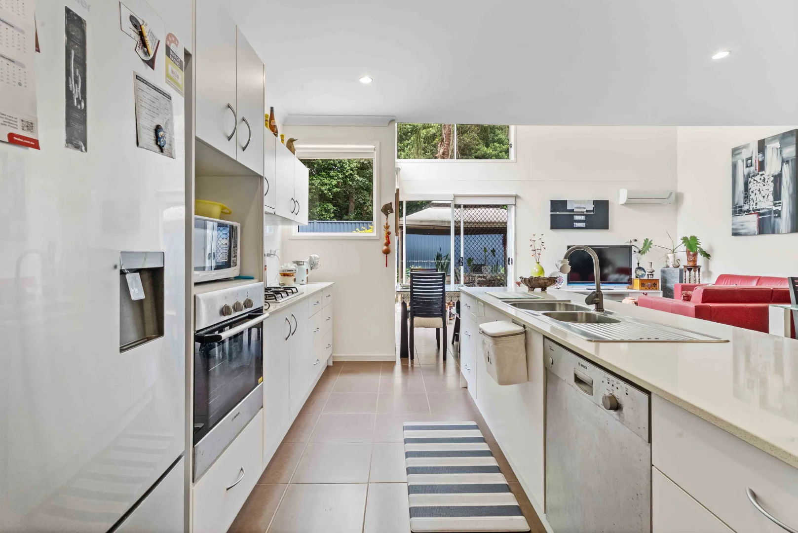 Additional image 3 of 13/71 Elizabeth Street, Urangan QLD 4655