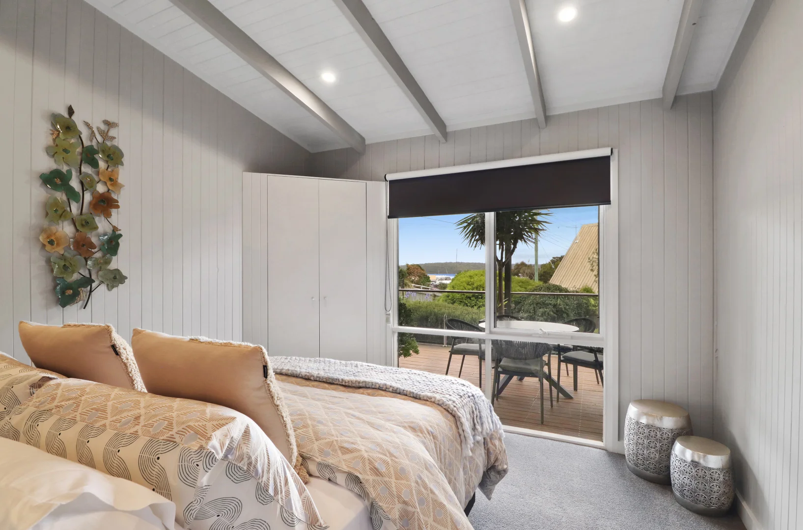 Additional image 35 of 224 St Helens Point Road, Stieglitz TAS 7216