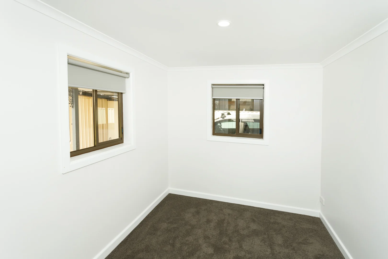 Additional image 13 of 110 O'Reilly Road, Tatura VIC 3616