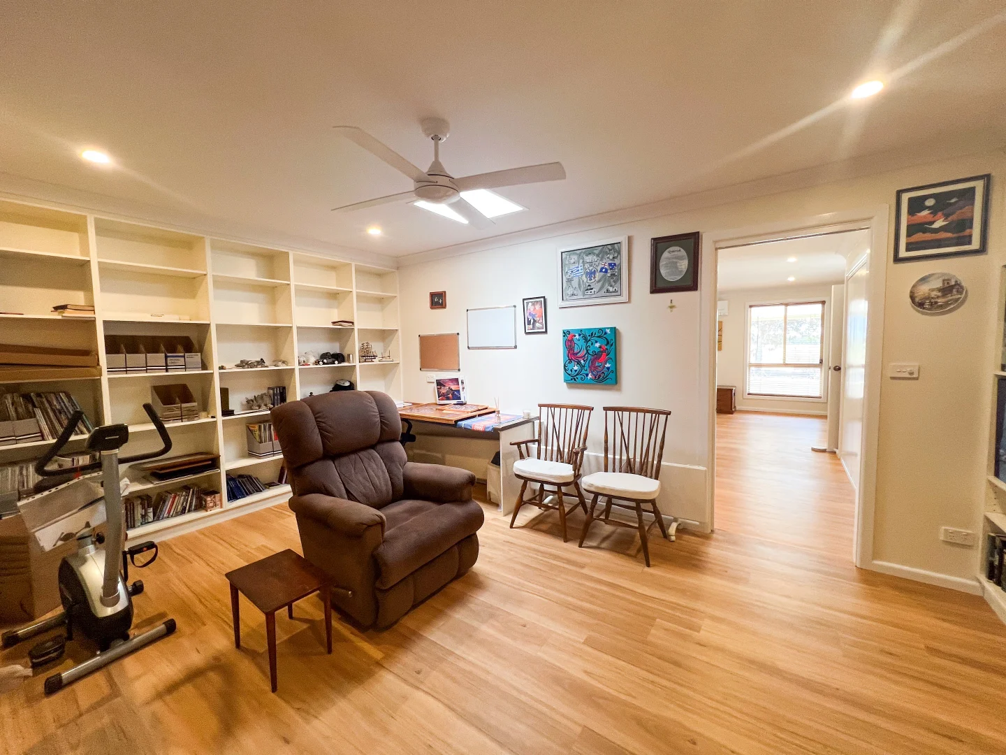 Additional image 12 of 357 Calleen Lane, West Wyalong NSW 2671