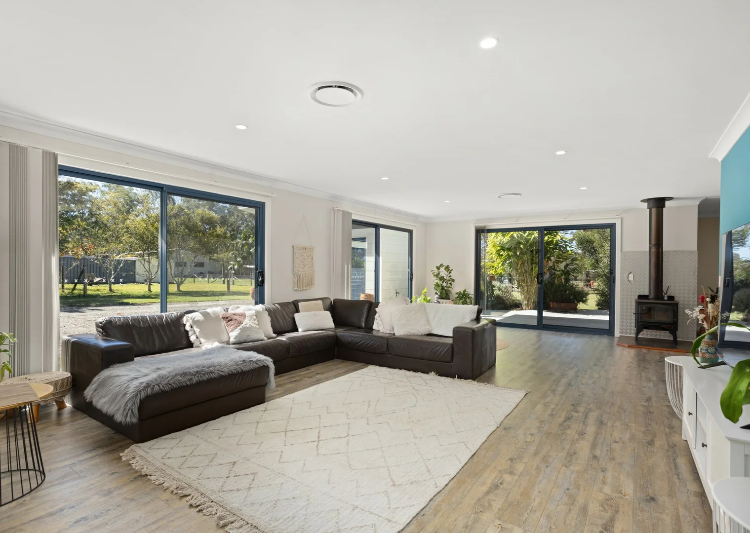 Additional image 5 of 132 Heron Road, Old Bar NSW 2430