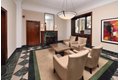 Additional image 10 of 415 W Fullerton Pkwy, Chicago, IL, 60614