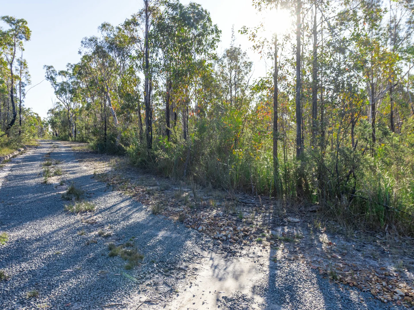 Additional image 10 of Lot 15 Old Berrara Road, Sussex Inlet NSW 2540