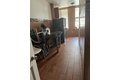 Additional image 11 of 6-89 Seneca Ave Unit 3R, Queens, NY, 11385