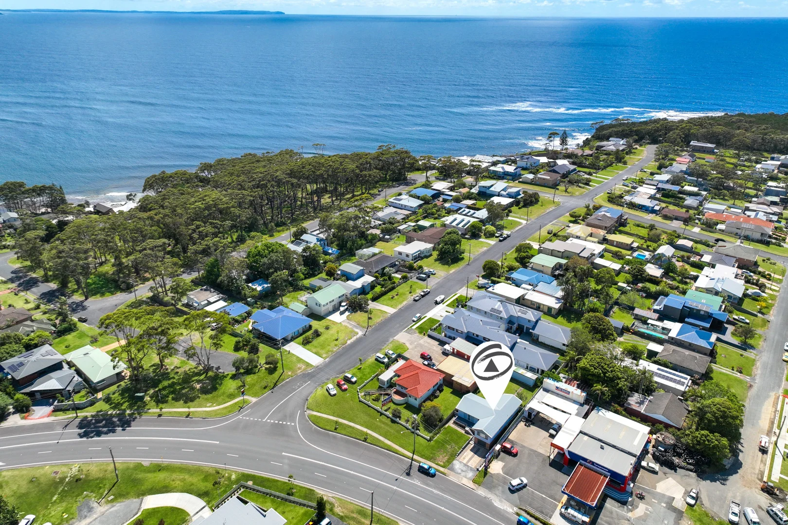 Additional image 23 of 72 Princes Highway, Ulladulla NSW 2539