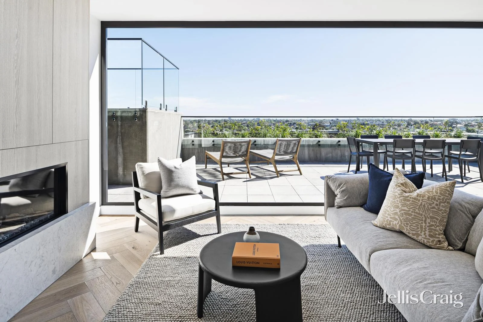 Additional image 7 of 701/324 Centre Road, Bentleigh VIC 3204