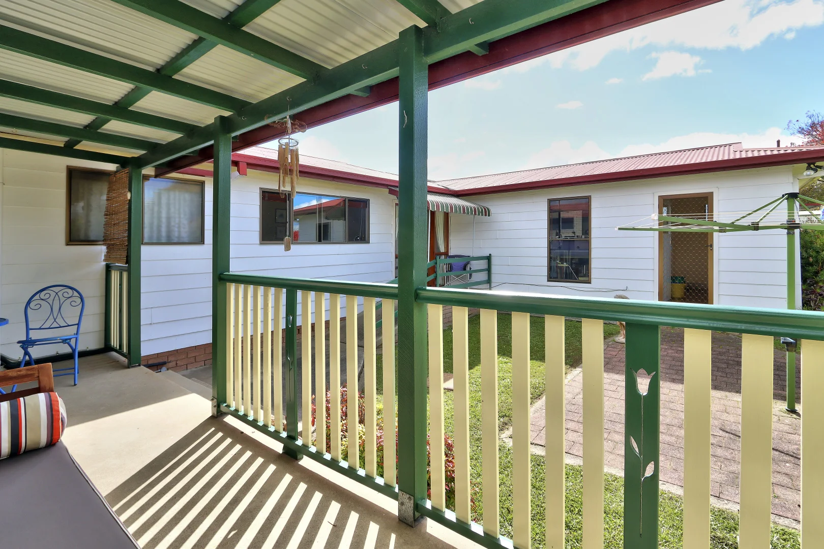 Additional image 12 of 94 Bulwer Street, Tenterfield NSW 2372
