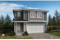 8445 54th St NE Unit IP46, Marysville, WA, 98270
