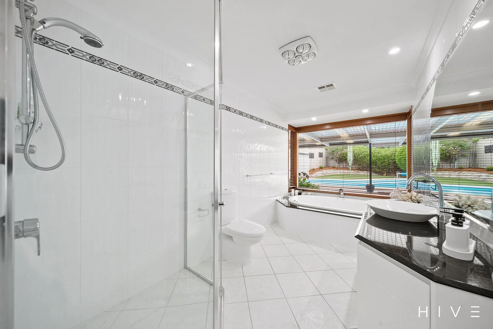 Additional image 17 of 1 Merfield Place, Giralang ACT 2617