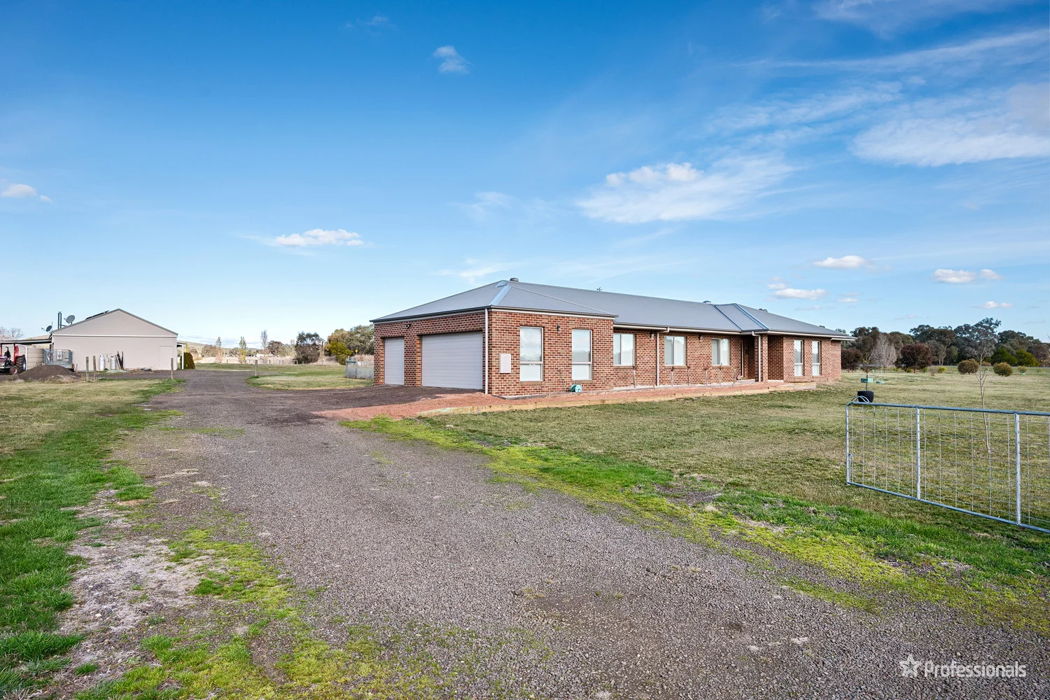 Additional image 23 of 15 Fraser Street, Talbot VIC 3371