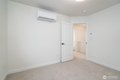 Additional image 38 of 624 Legacy Way, Sedro Woolley, WA, 98284