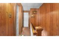 Additional image 10 of 89-11 78th St, Woodhaven, NY, 11421