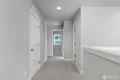 Additional image 19 of 20334 146th Street Ct E Unit 703, Bonney Lake, WA, 98391