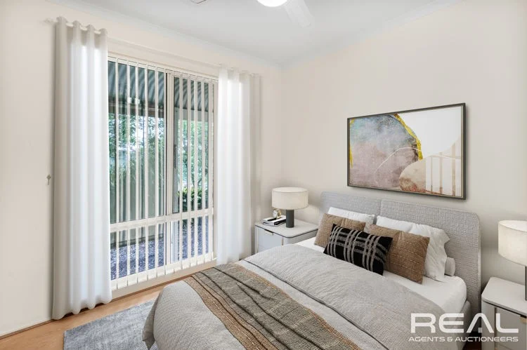 Additional image 7 of 197/61 Supple Road, Waterloo Corner SA 5110