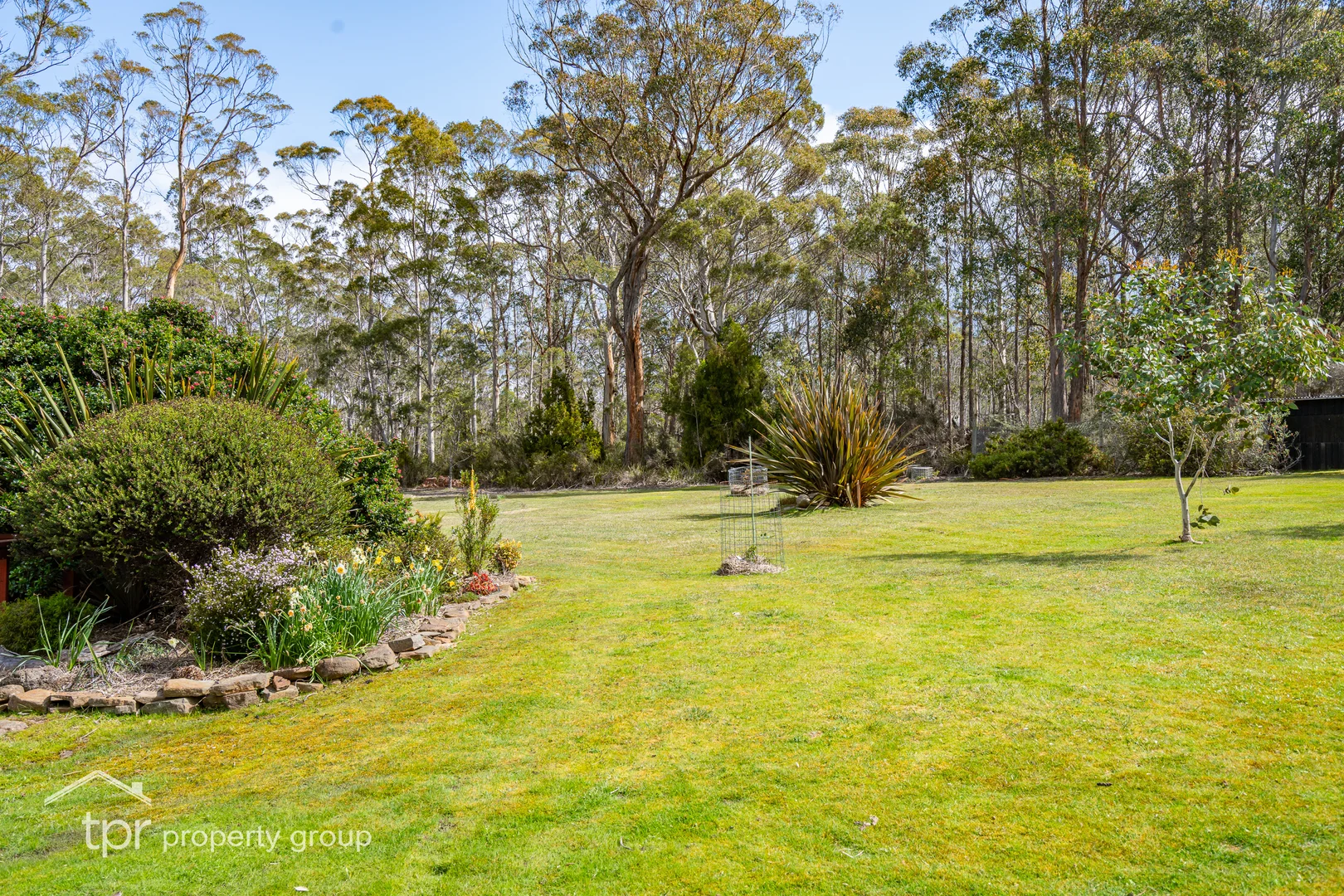 Additional image 29 of 69 Glenbervie Road, Dover TAS 7117