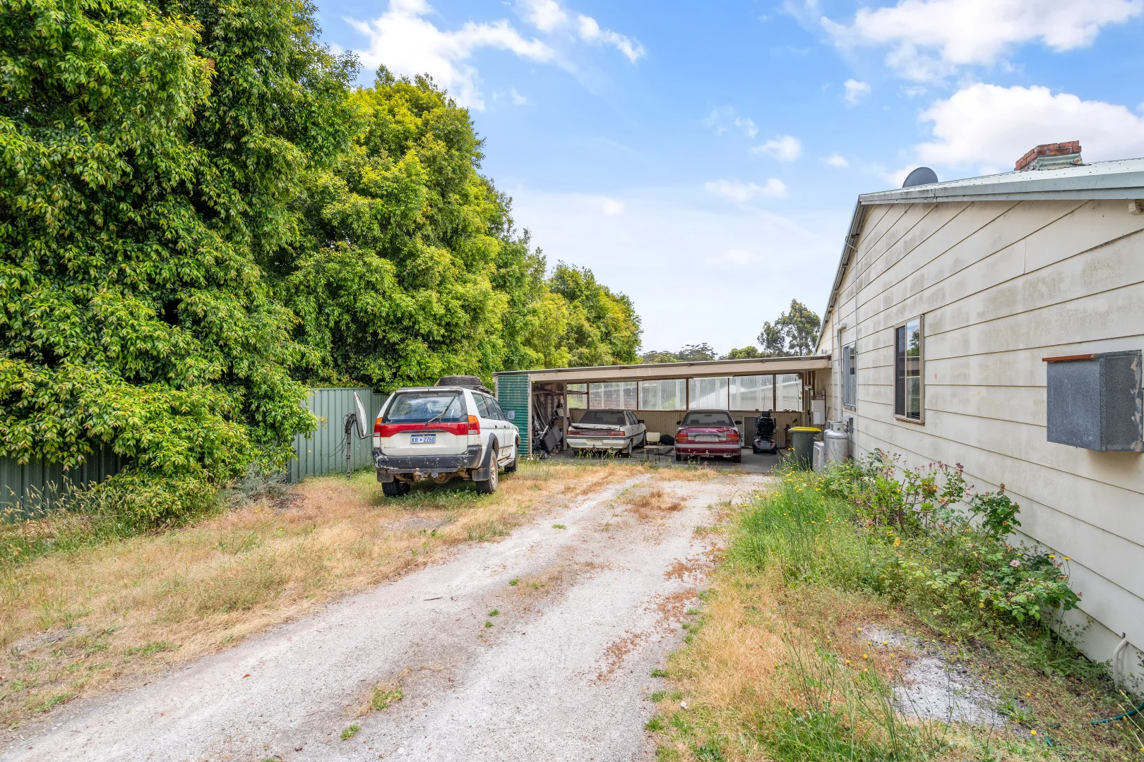 Additional image 25 of 30 Meerup Street, Northcliffe WA 6262