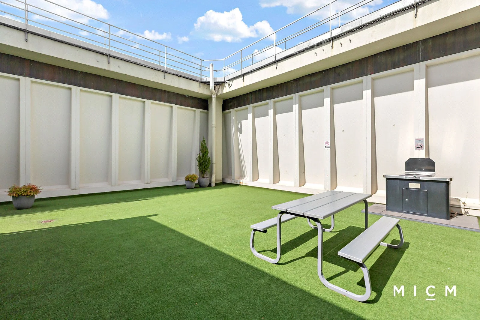 Additional image 18 of 2414/250 Elizabeth Street, Melbourne VIC 3000