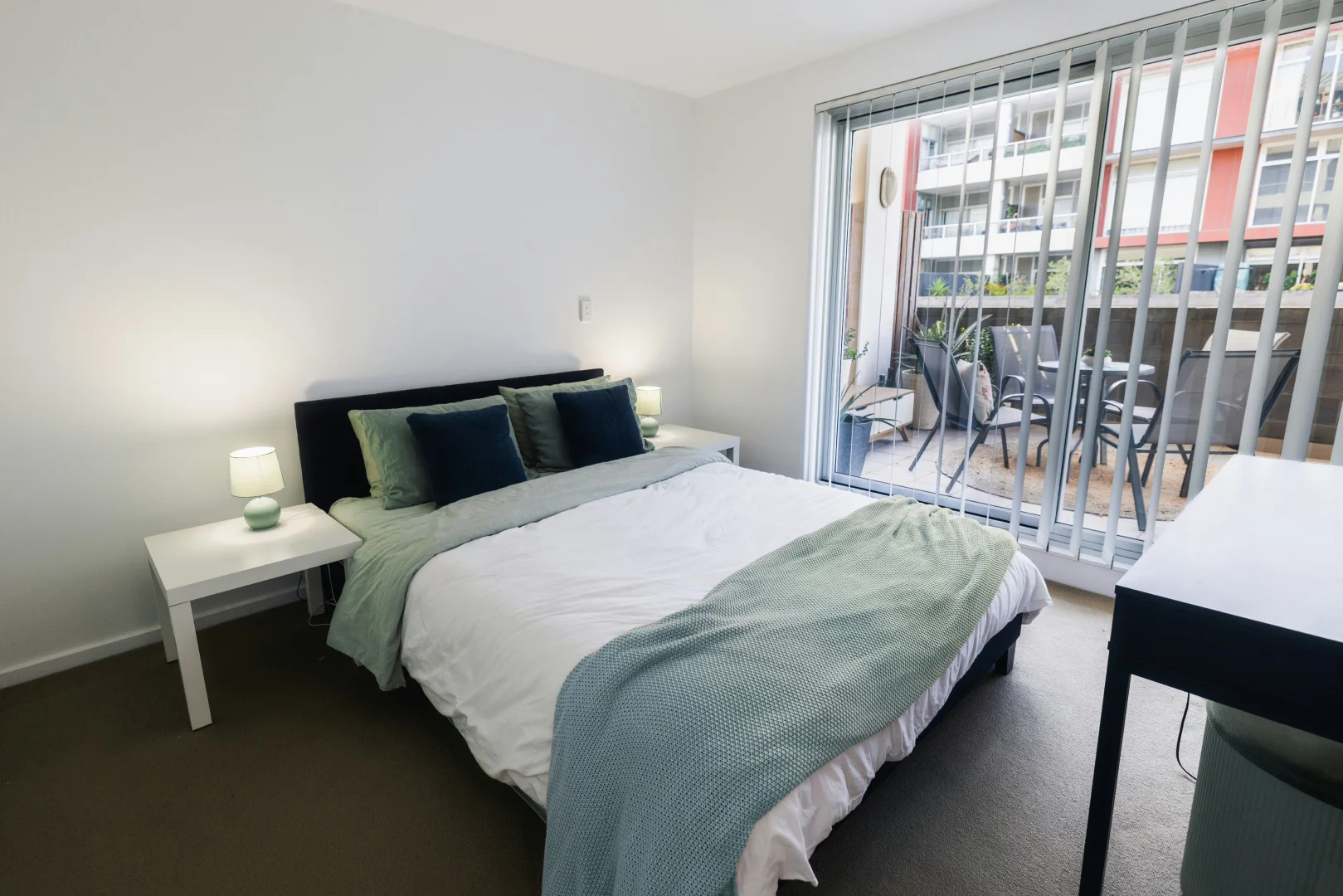 Additional image 2 of 212/16-18 Wirra Drive, New Port SA 5015