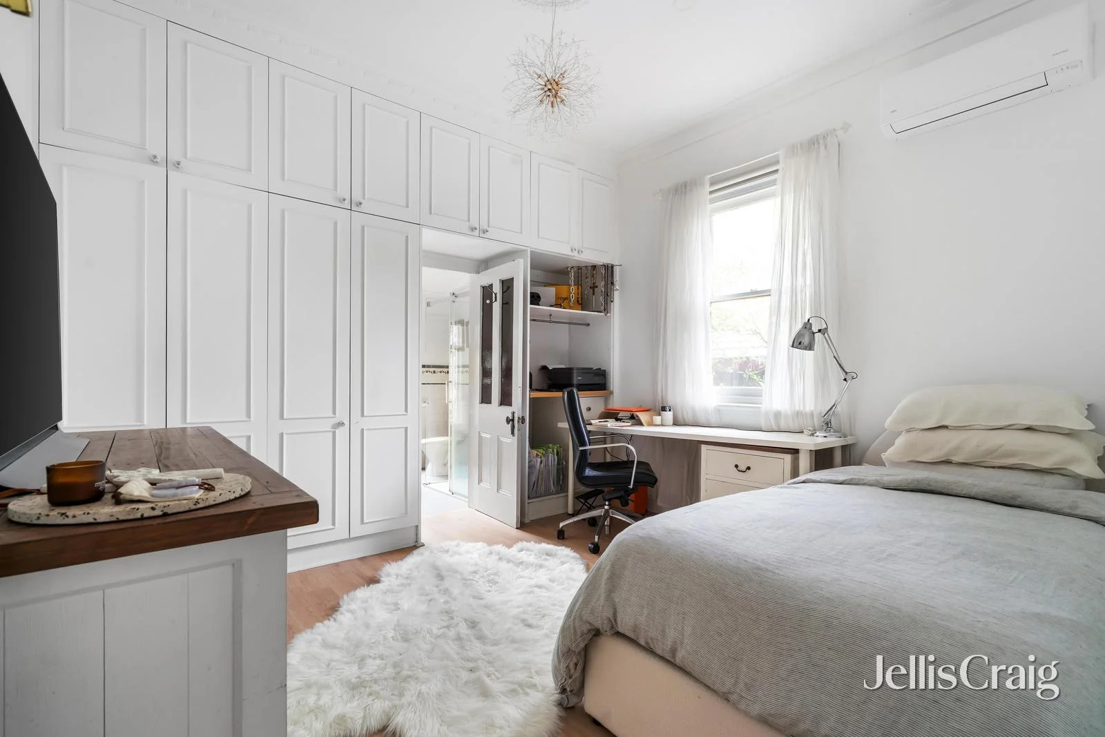 Additional image 7 of 4 Delpura Glen, Greensborough VIC 3088