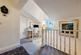 Additional image 25 of Churchtown, Redruth, Cornwall, TR15