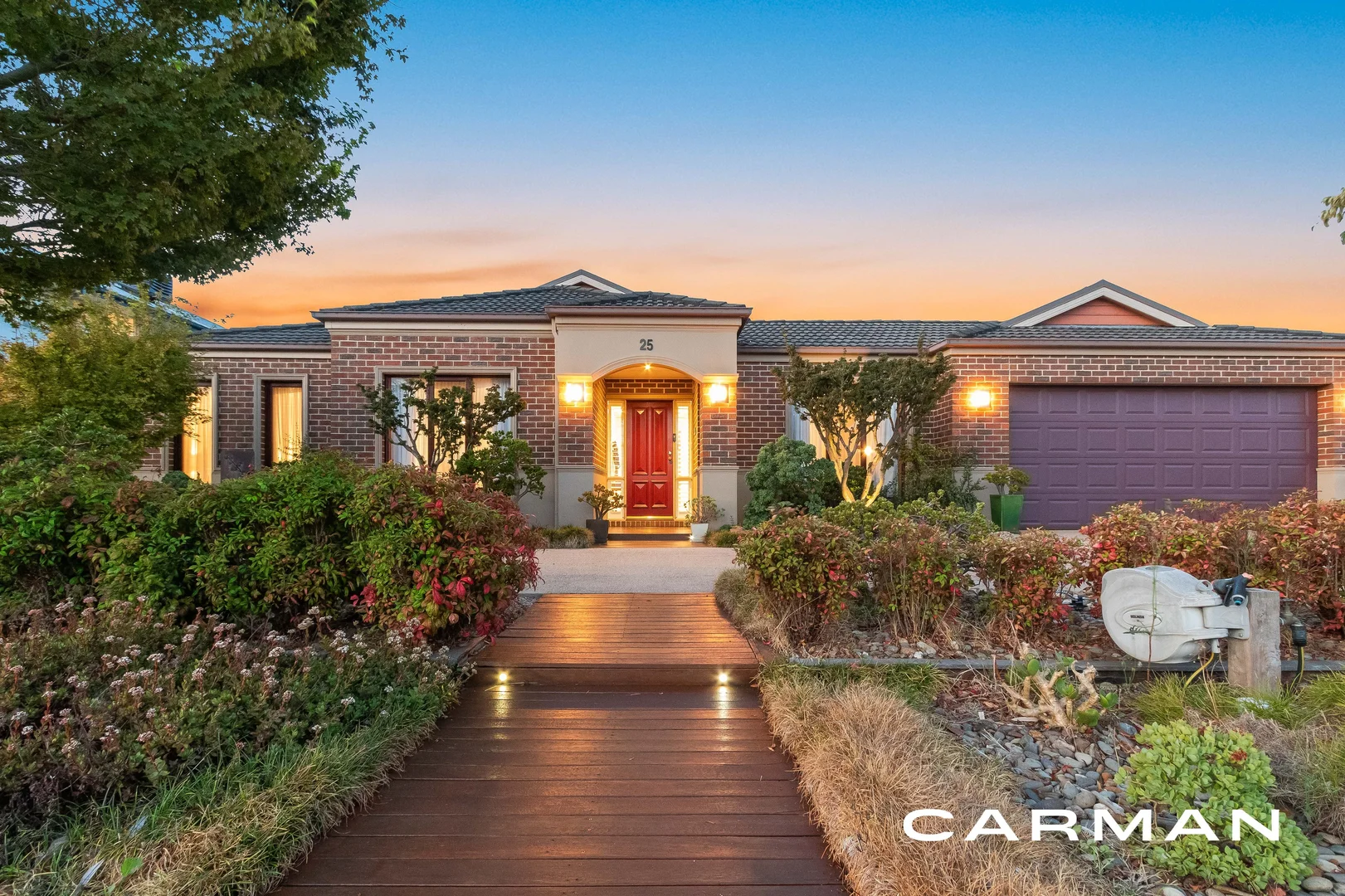 Additional image 2 of 25 Brydon Close, Mornington VIC 3931