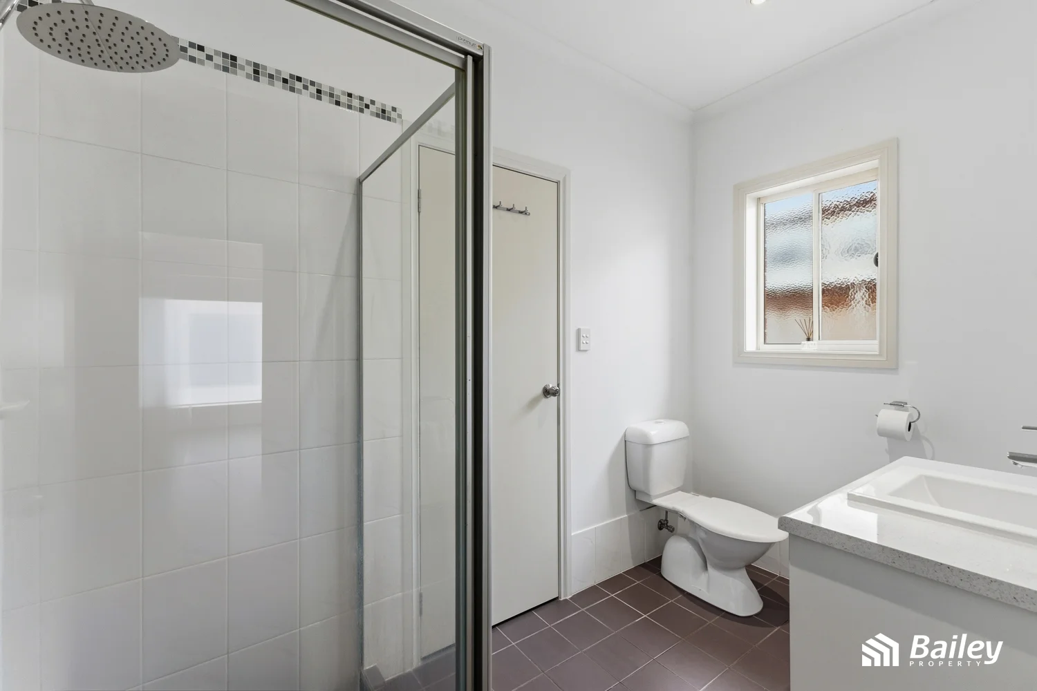 Additional image 15 of 1a Walton Avenue, Clearview SA 5085