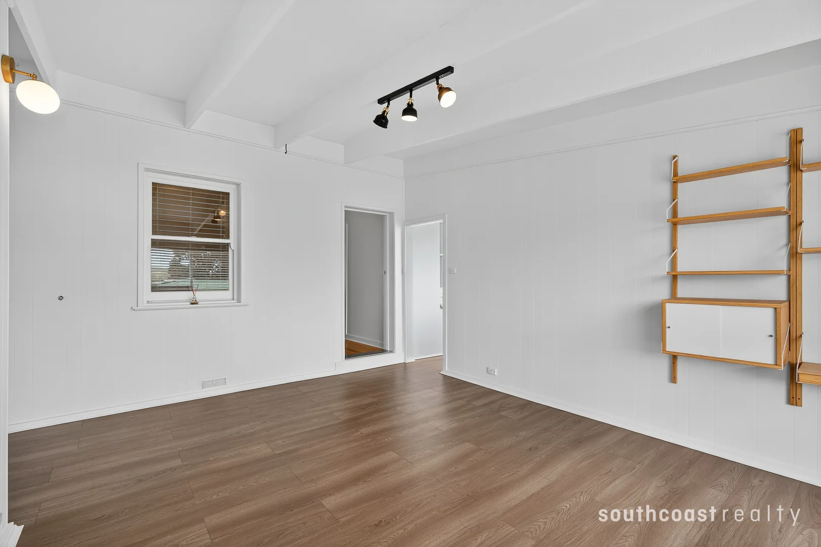 Additional image 16 of 51 Ozone Street, Victor Harbor SA 5211