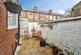Additional image 12 of Boscombe Street, Manchester, Greater Manchester, M14