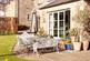Additional image 33 of Corstorphine Road, Edinburgh, Midlothian