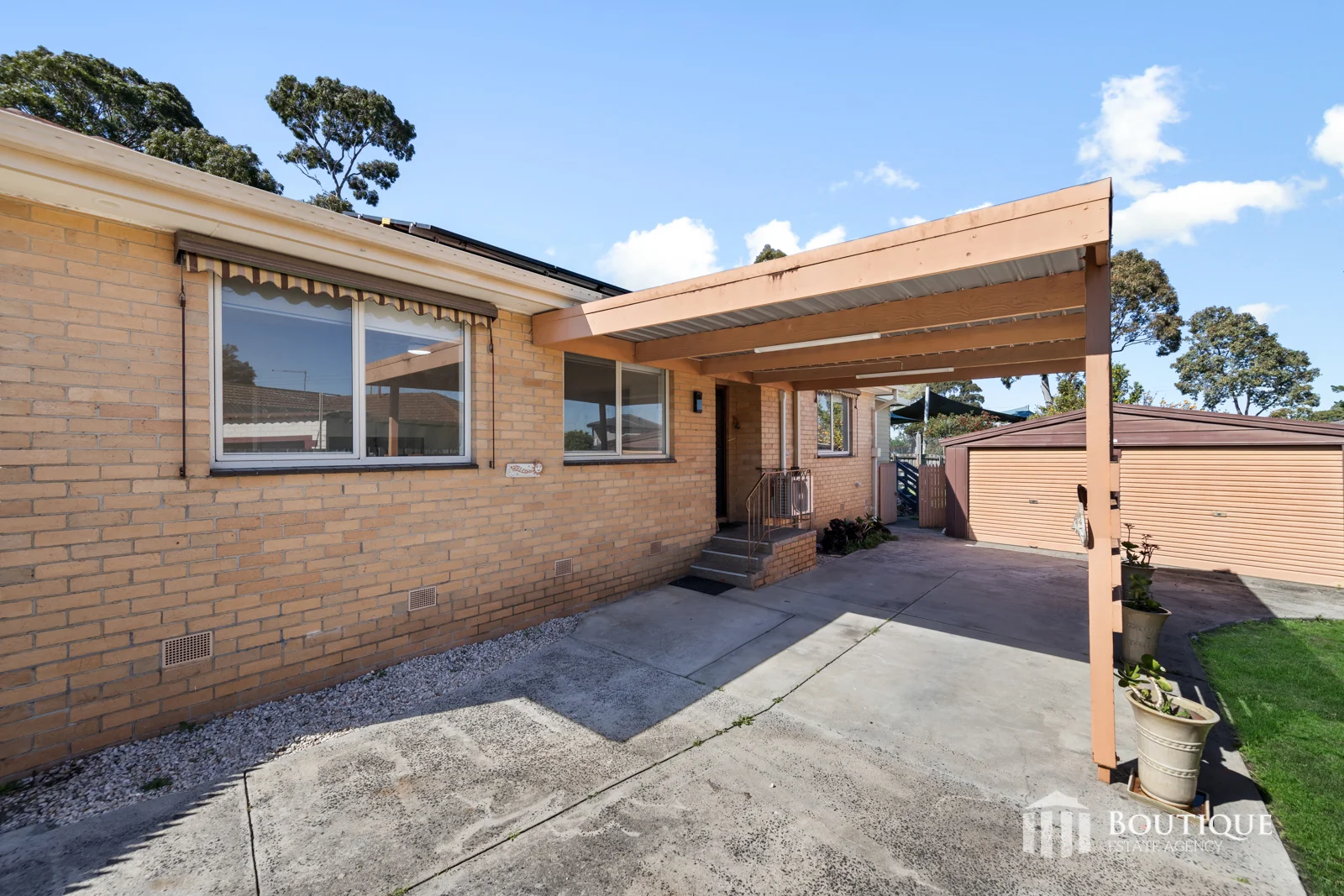 Additional image 10 of 99 Neasham Drive, Dandenong North VIC 3175