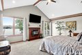 Additional image 31 of 5012 W Lake Shore Dr, Wonder Lake, IL, 60097