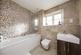 Additional image 31 of Darcy Court, East Malling ME19