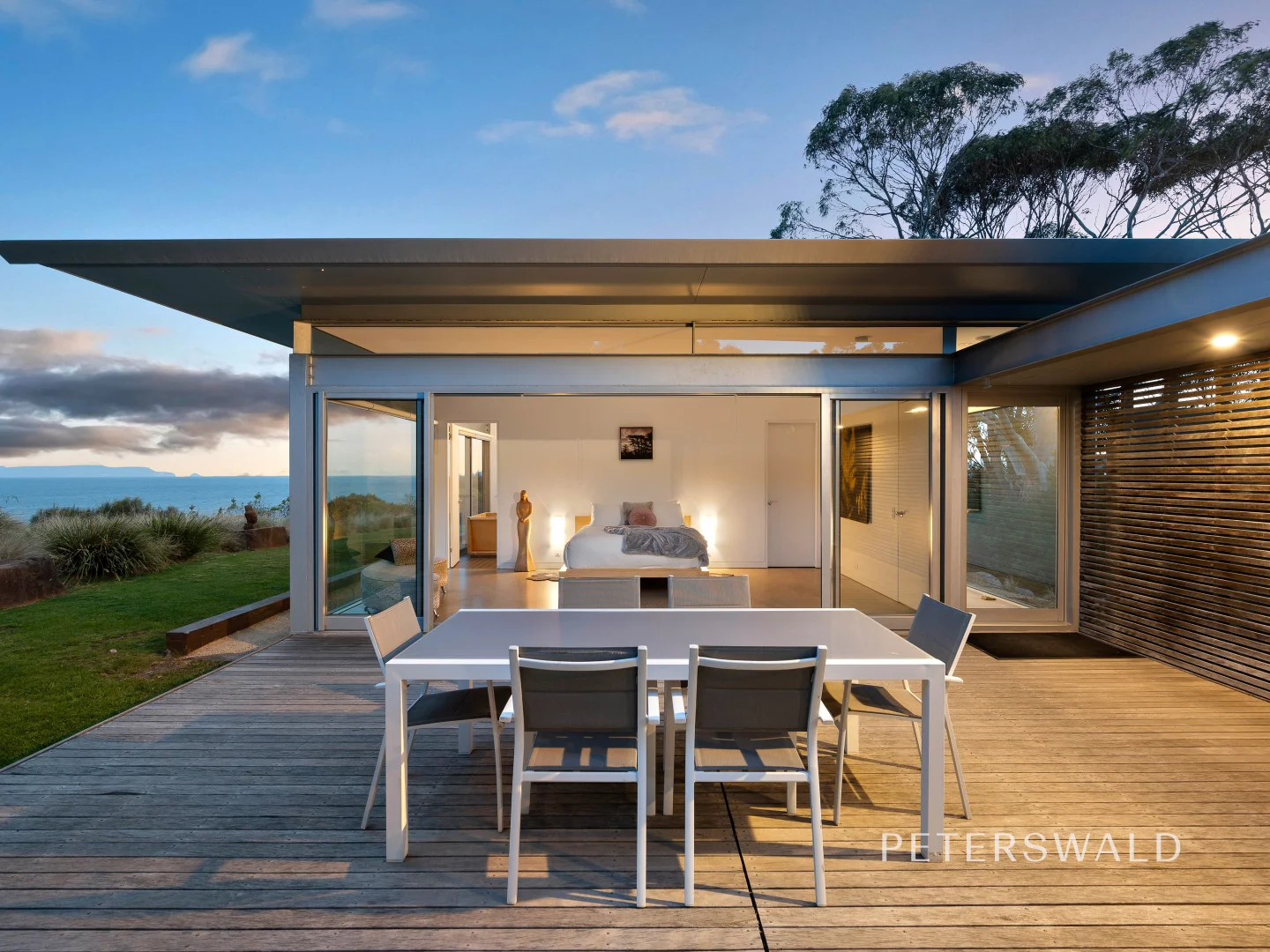 Additional image 28 of 11922 Tasman Highway, Rocky Hills TAS 7190