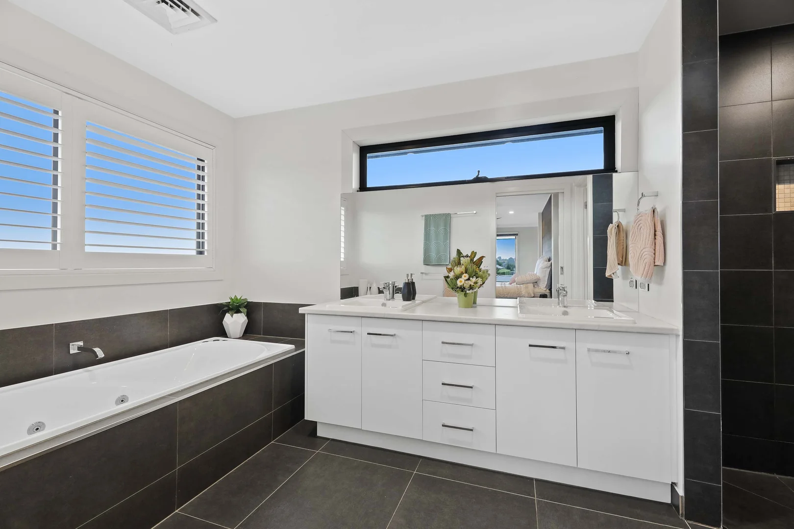 Additional image 12 of 3 Willan Court, Warragul VIC 3820